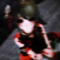 Can't Take It! - Single - Illumni