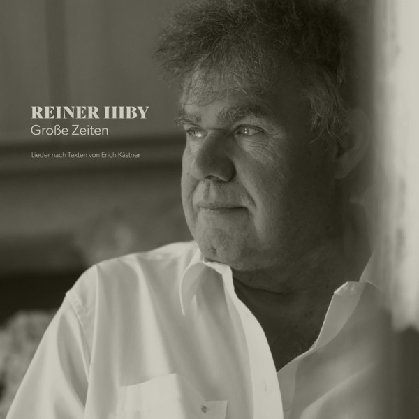 Grosse Zeiten (Acoustic)