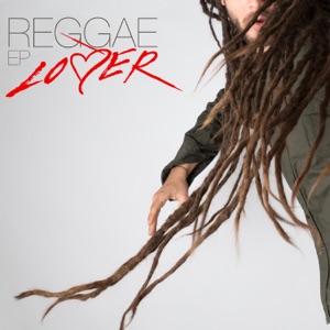 Reggae Lover