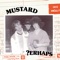 Mustard - ?erhaps lyrics