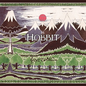 De hobbit