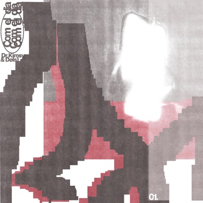 Com el Dia 1 - Single