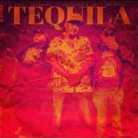 Tequila (feat. Bo Bundy) - Single - Tarasco Tropical & Principe Q