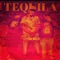 Tequila (feat. Bo Bundy) - Tarasco Tropical & Principe Q lyrics