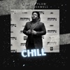 Chill (feat. Mir Blackwell) - Single