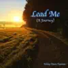 Ashley Dawn Taurone - Lead Me