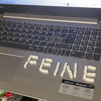 Kanax uf Xanax (feat. Niemalsum3 & <3ZIGE) - Single - Adrinalean