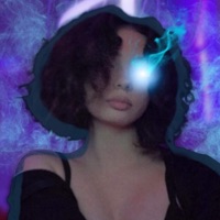 High - Single - luffynn991