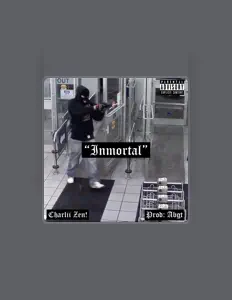 聆聽 Charlii Zen、觀看音樂影片、閱讀小傳、查看巡演日期等！