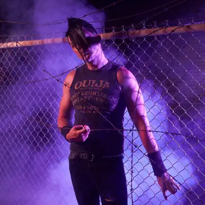 Listen to Dark Ride, watch music videos, read bio, see tour dates & more!