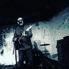 Escucha a The Electric Lovehandles, mira videos musicales, lee su biografía, consulta las fechas de las gira y más.