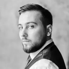 Listen to Vitaliy Hulvanskij, watch music videos, read bio, see tour dates & more!