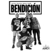 Bendición (feat. Hard GZ & Delaossa) - Single