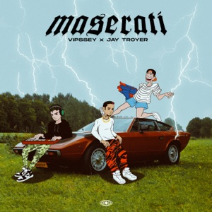 Maserati