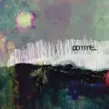 New Frontiers