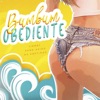 Bumbum Obediente - Single