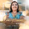 Em Processo - Silvia Oliver lyrics