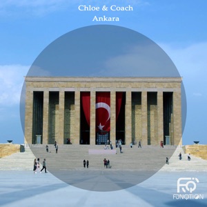 Ankara - Single