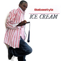 Ice Cream (feat. Suma Lee) - Single - Babastylz