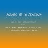 Mambo Pa La Pintana (feat. Devian, MC Nikito, Nickolas King, Giussepe Millo, Raul LB, Faby Flow, R.I. King & Brayan Mc Flow) - Single