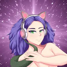 Dengarkan Sweet Lily Love, tonton video musik, baca bio, lihat tanggal tur & lainnya!