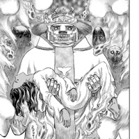 Lvl 100 - Single - Kila B!