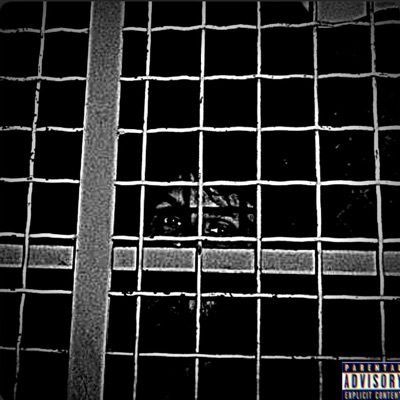 Locked - EP