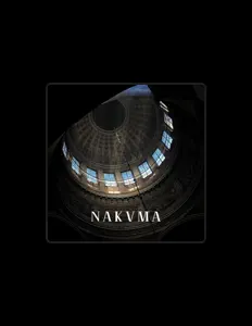 Listen to Nakvma, watch music videos, read bio, see tour dates & more!