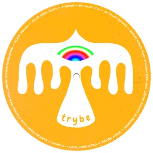 Mawla - Single