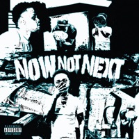 Now Not Next - DB Omerta