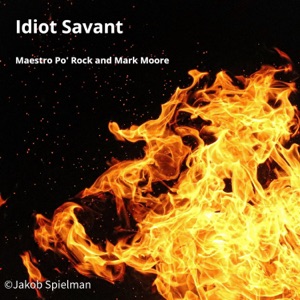 Idiot Savant
