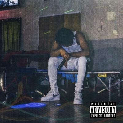 KiD Pluto - Single