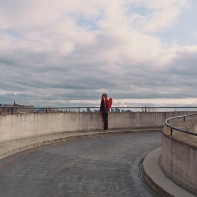 Good Girls Go To Heaven - Single