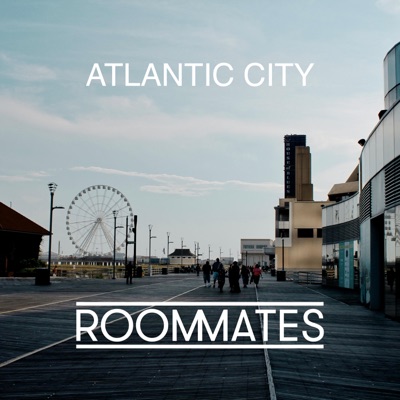 Atlantic City - Single