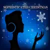 Elio Baldi Cantù Jazz Trio & Camerata Ducale di Parma - Concerto, Op. 6 n.8 "Fatto per la notte di Natale" - Allegro