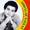 Abdullah Kalkan - Zalim Zalim Ey