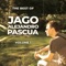 Epica - Jago Alejandro Pascua lyrics