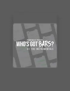 Listen to ProdByWalkz, watch music videos, read bio, see tour dates & more!