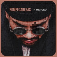 Rompecabezas - Single - H Merced