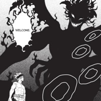 Takemypainaway! - Single - Altentig