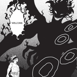 Takemypainaway! Altentig