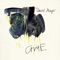 Crime - David Mayer lyrics