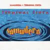 Samudera - Terminal Cinta
