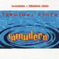 Terminal Cinta