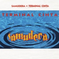 Samudera - Terminal Cinta
