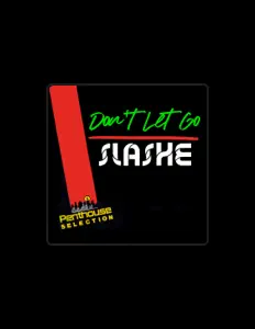 Listen to Slashe, watch music videos, read bio, see tour dates & more!