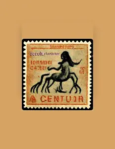 Occult Character dinle, müzik videolarını izle, biyografisini oku, tur tarihlerini ve daha fazlasını gör!