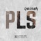 PLS - Robson lyrics