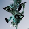 Breathe - Single