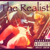 Elz Da Prynce - The Realist